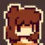 Qirlfriend avatar