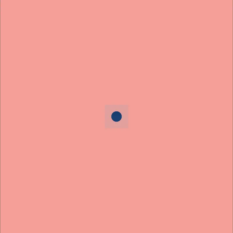 Game by @xXTooieXx