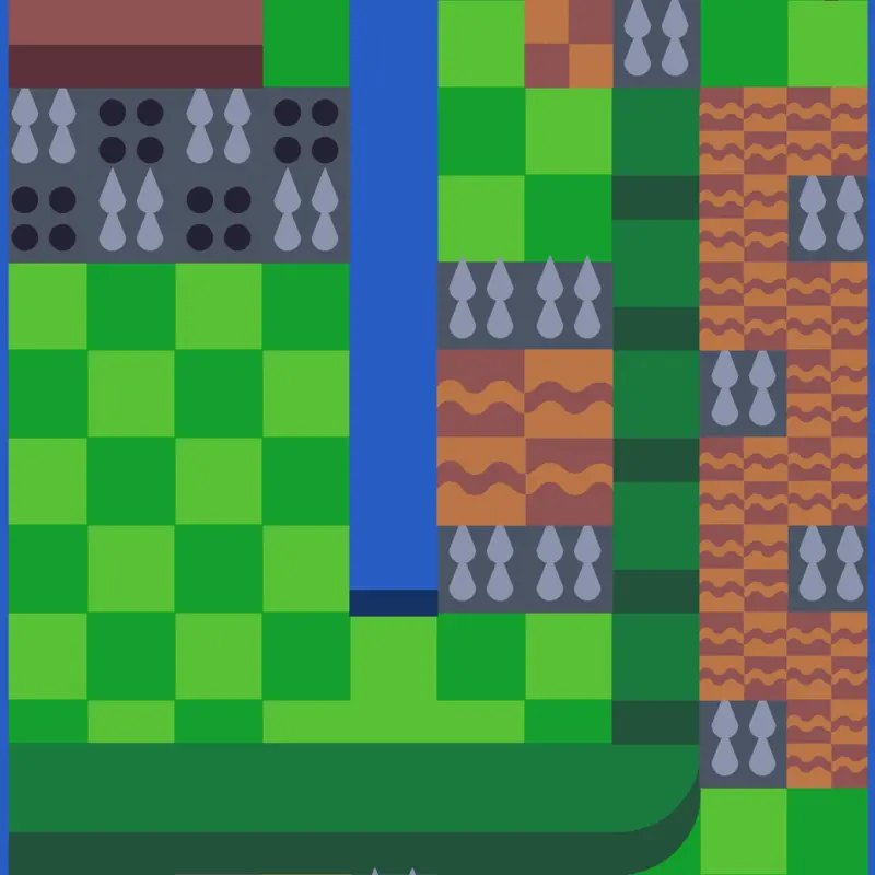 Game by @A_creatwhat