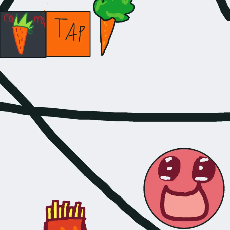 Game by @Picylika