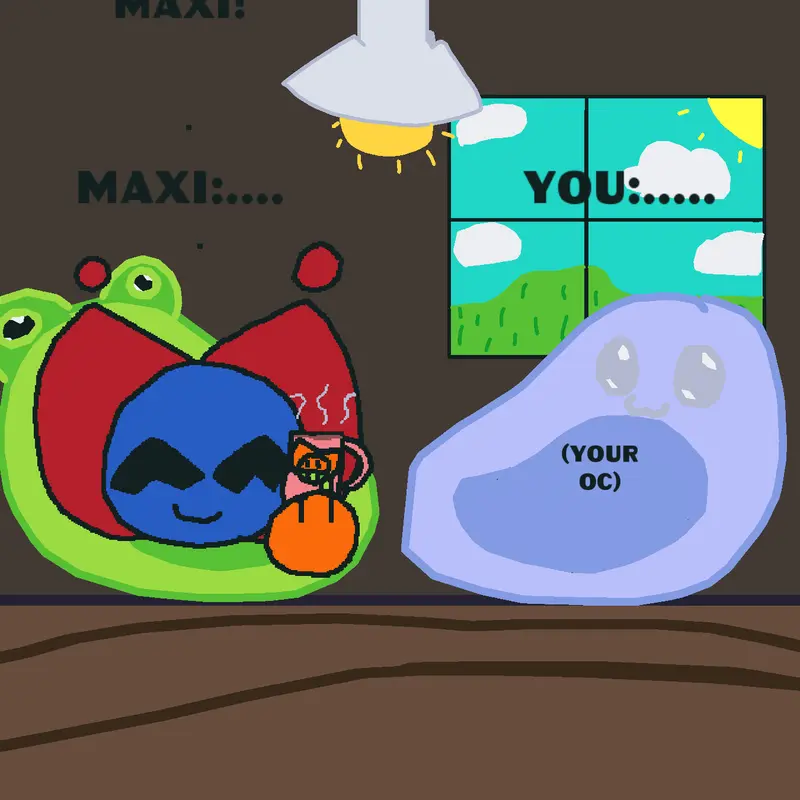 Game by @maxi_the_emoji_cat