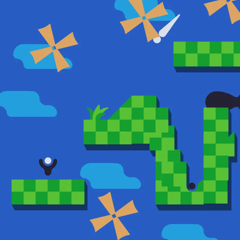 Game by @maxi1212
