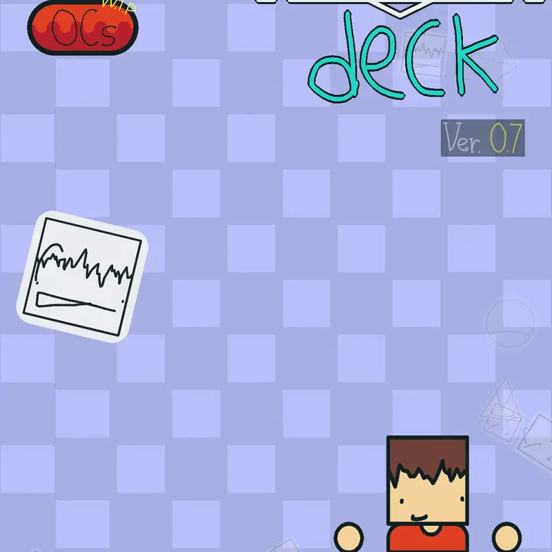 Game by @BenjiK_9