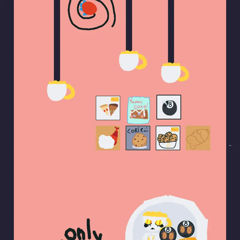 Game by @jjq002