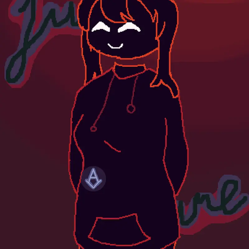 Game by @Junei