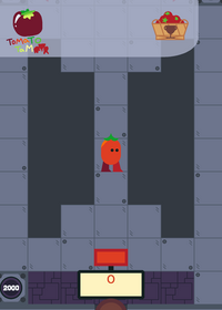 Tycoonkit game