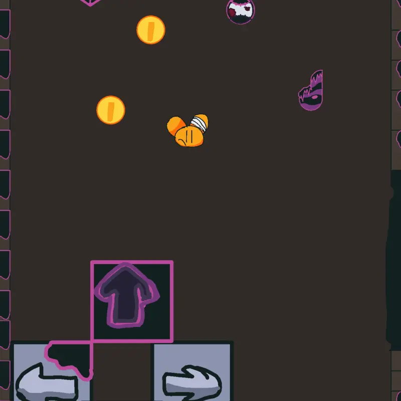 Game by @gameraccount