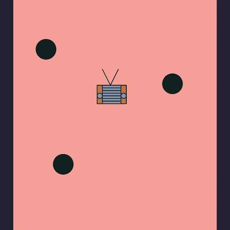 Game by @Cubic_-