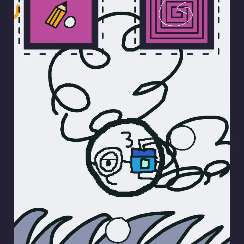 Game by @TXT524_BEST