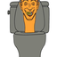 DIOOOOOOP avatar