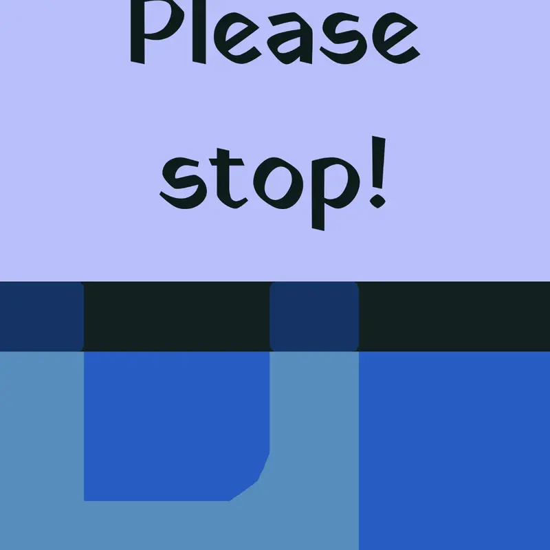Game by @Ipes