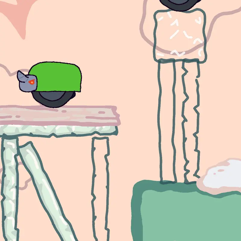 Game by @LightspeedAdventurer