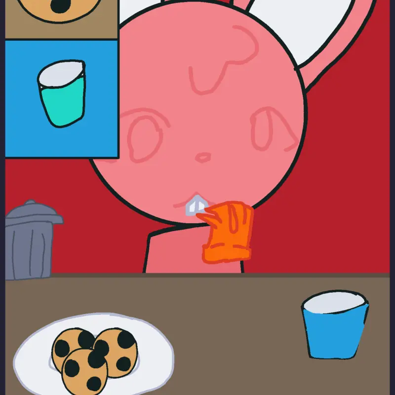Game by @RandomL4N4