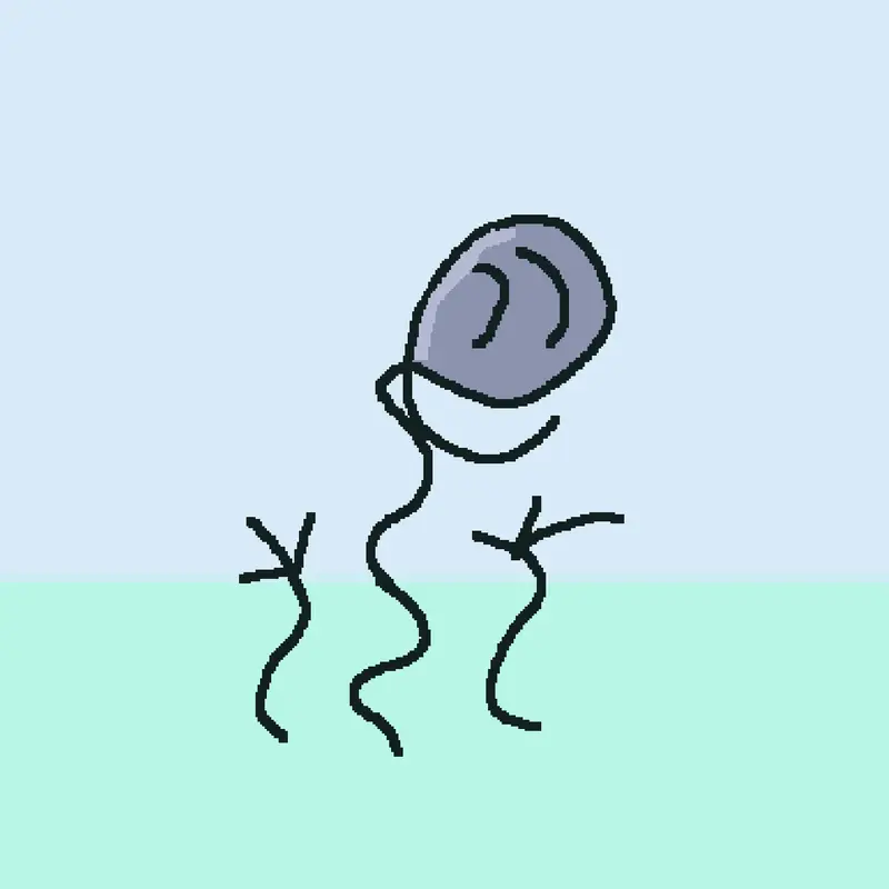 Game by @popdum100