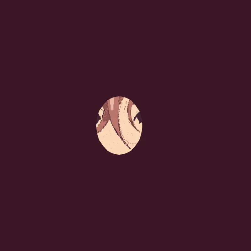 Game by @Str4wb3rry_L0v3r