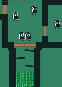Zombie Survival!!1!!1!