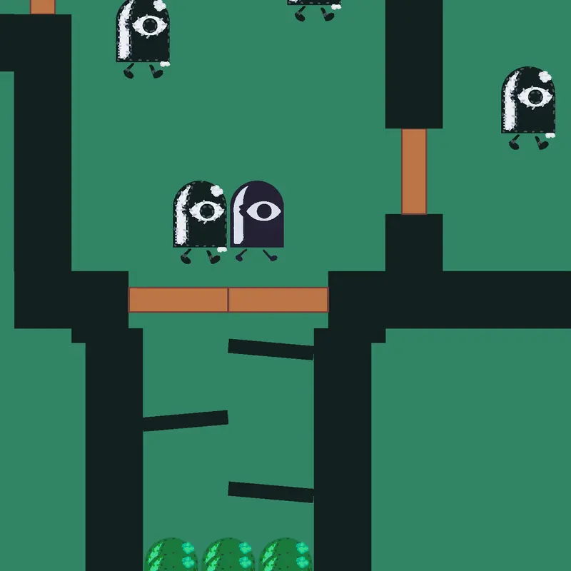 Game by @I_AMBACK