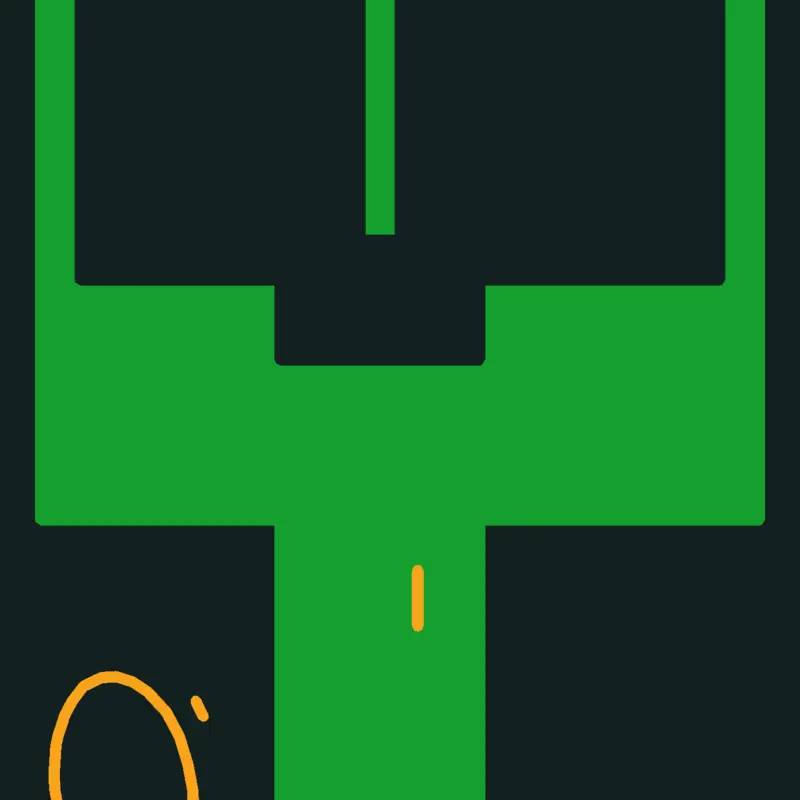 Game by @bolitaroja