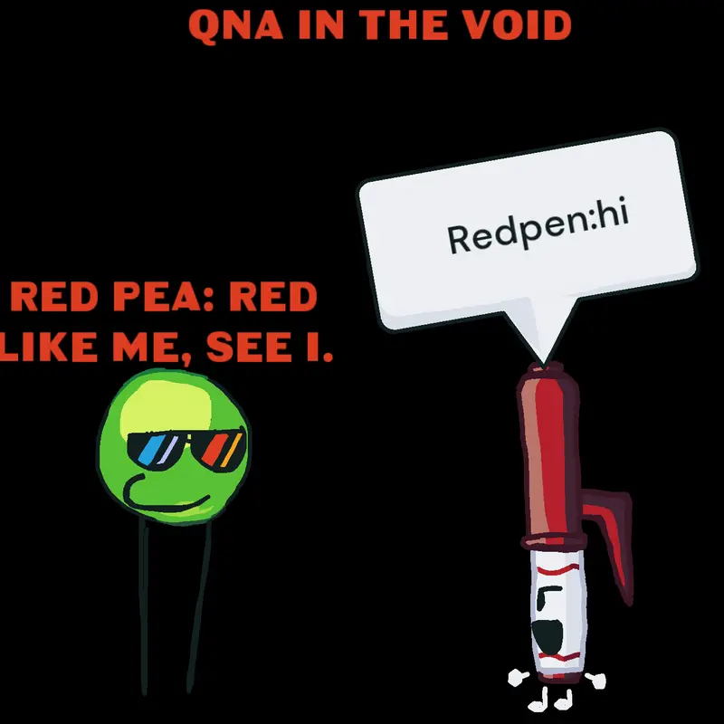 Game by @RedPea