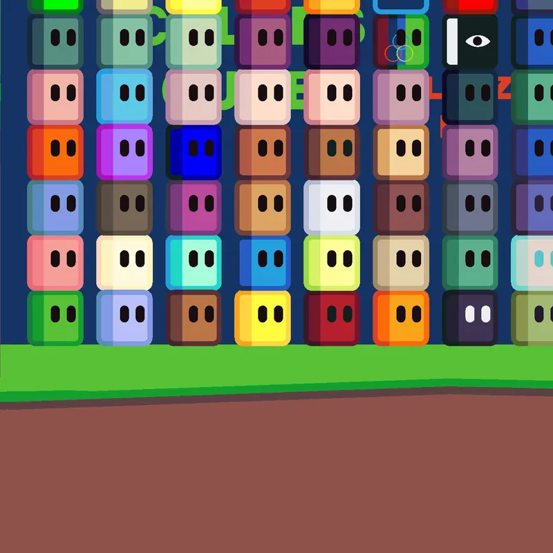 Game by @memertroll-1