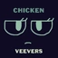chicken_Veevers avatar