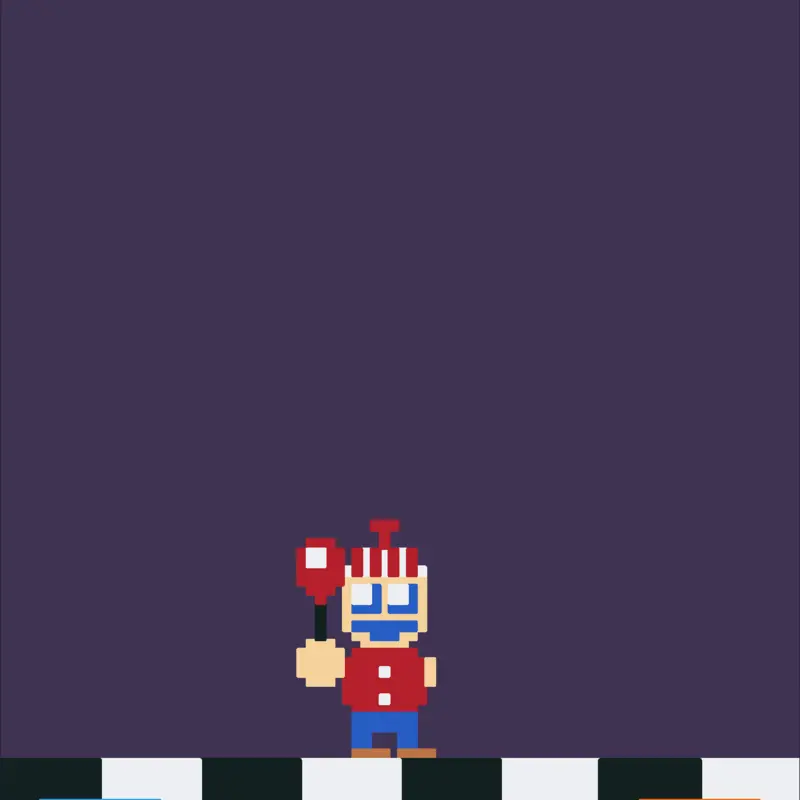 Game by @happynooby123