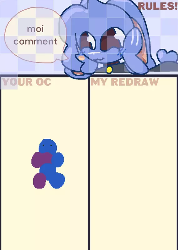 Game by @autistic_kid