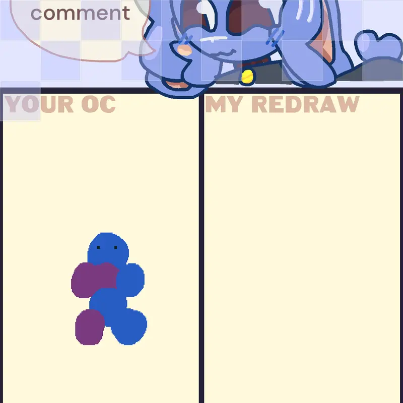 Game by @autistic_kid