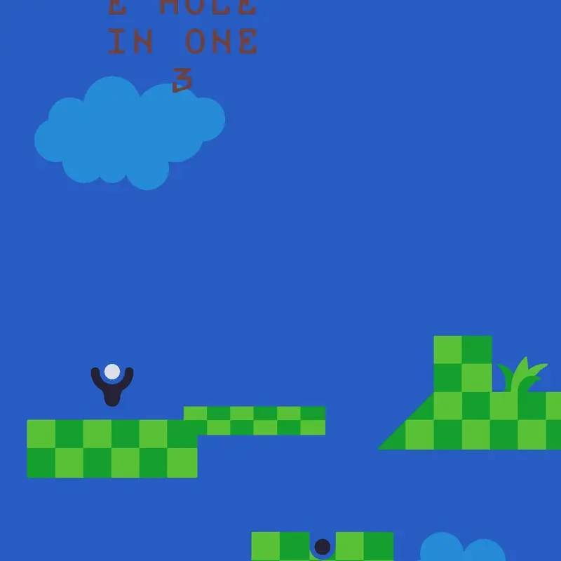 Game by @kairizz