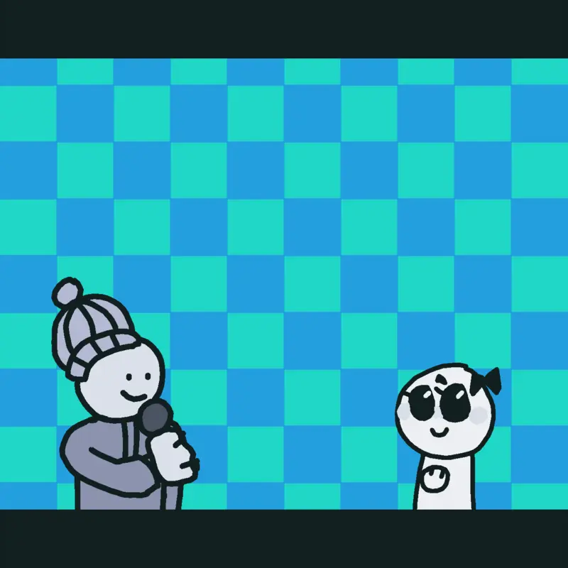 Game by @Web_Chichi