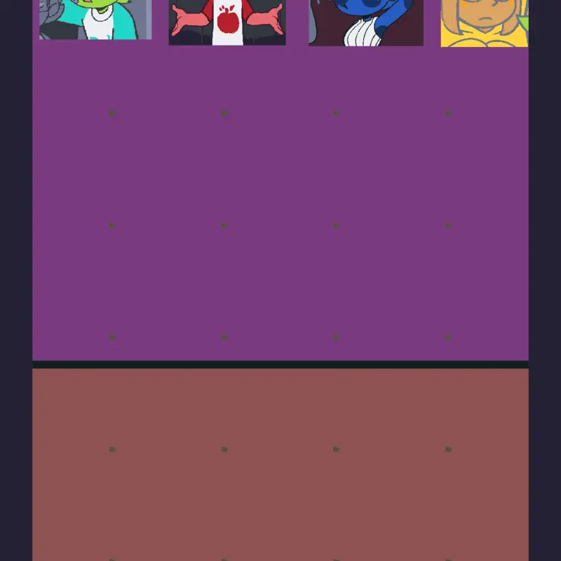 Game by @Ukrainee