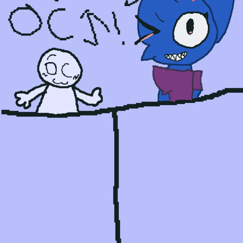 Game by @-Your_Local_Galaxy-