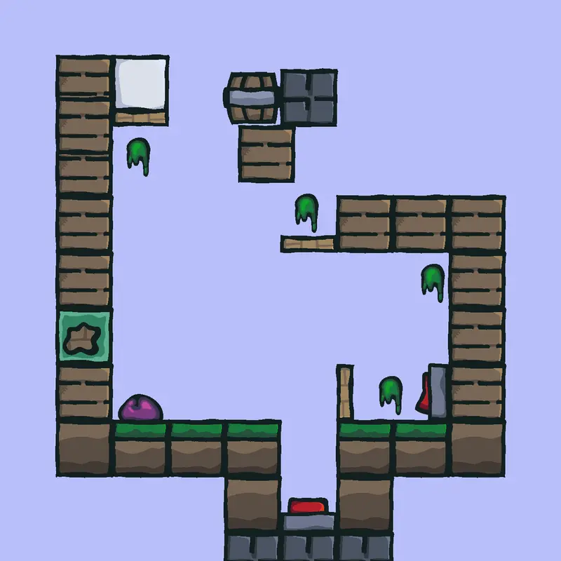 Game by @_super