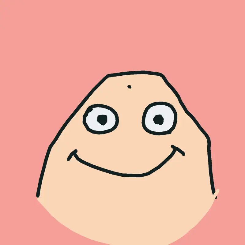 Game by @adhamdigby