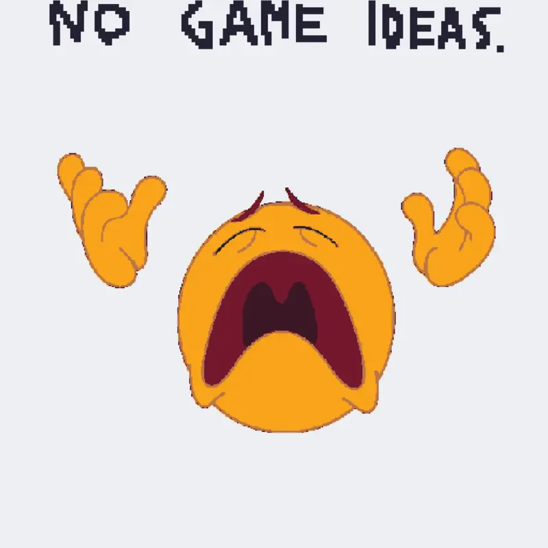 Game by @alshammarisaud