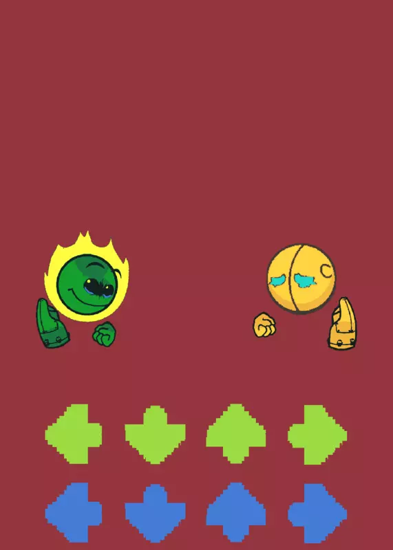 Game by @Josh_Gamer_Playz