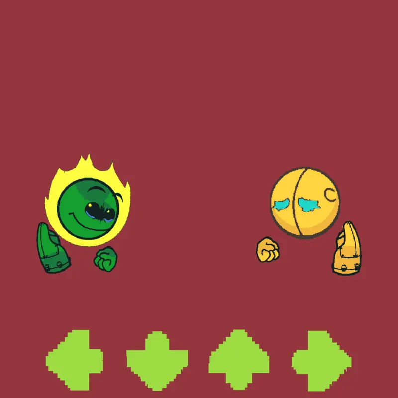 Game by @Josh_Gamer_Playz