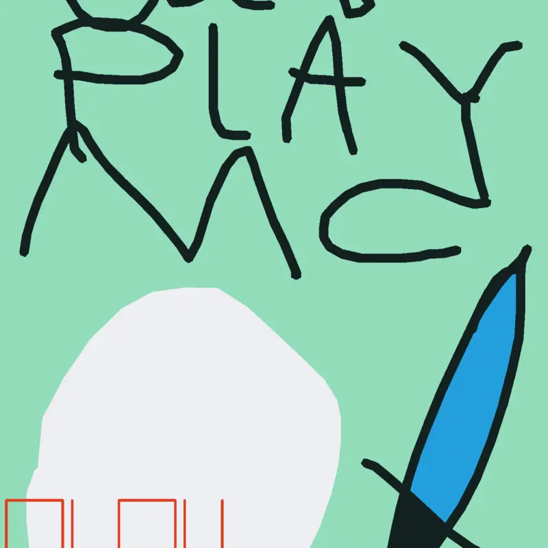 Game by @Hellolivepize_2026