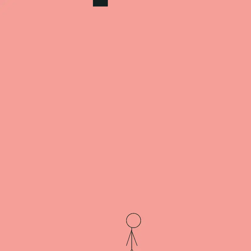 Game by @devguy-27