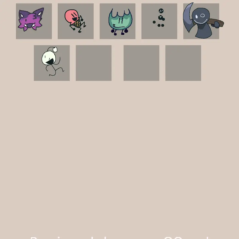 Game by @fbfbb26_bfdi