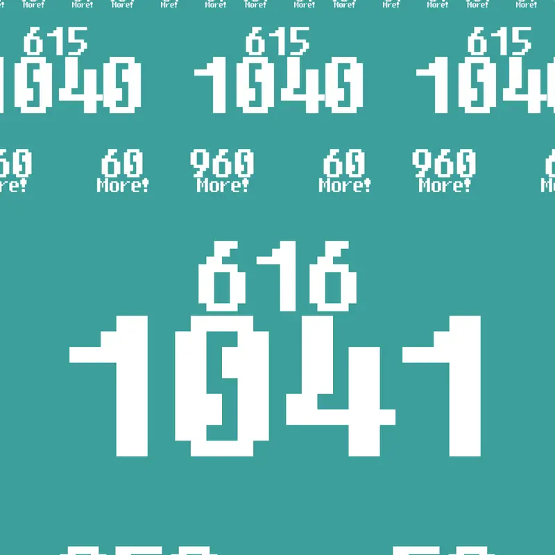 Game by @10SD_Portalchains-2026
