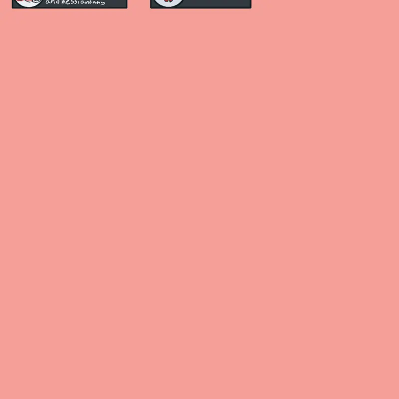 Game by @twisted_developer