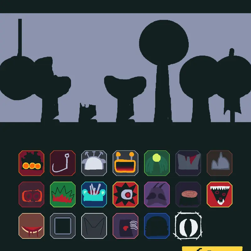 Game by @Your_local_Dogkid