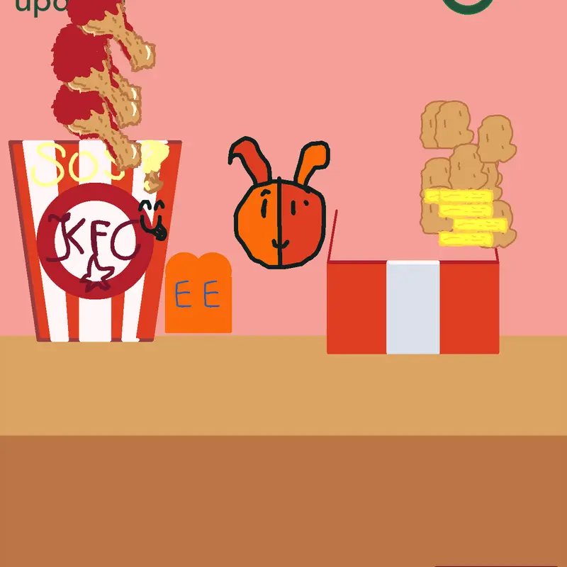 Game by @dogday_1222