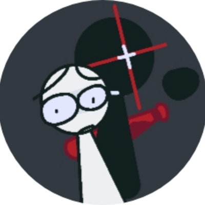 @Zombrine_modern