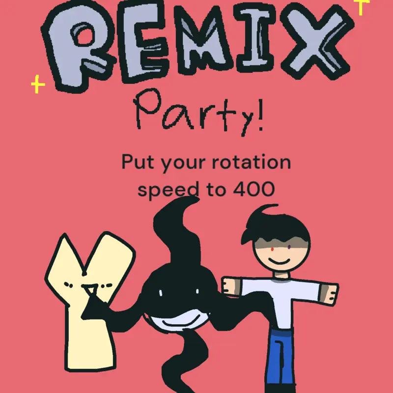Game by @SeekTheChanUWU