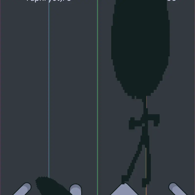 Game by @TamageSushi