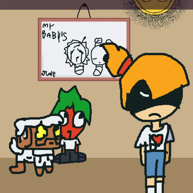 Game by @M30WSK1