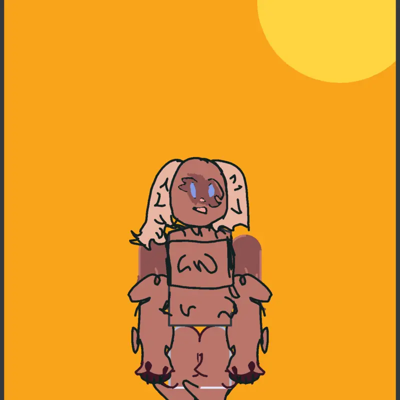 Game by @K3Y0T3G1RL