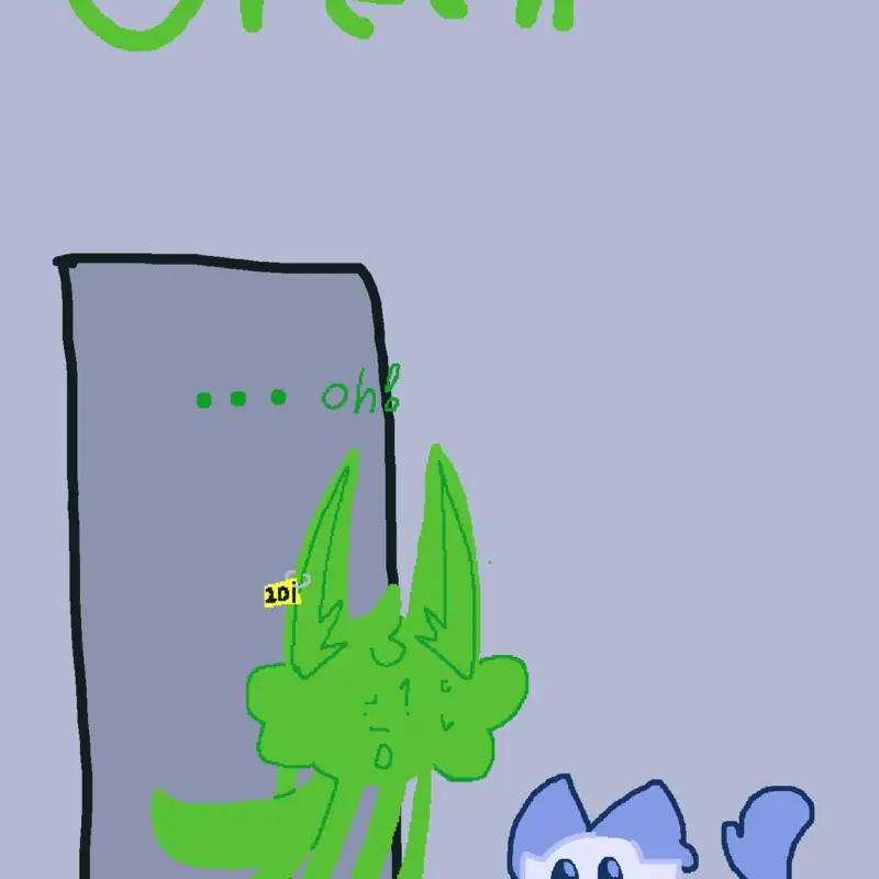 Game by @Tacosharkiez